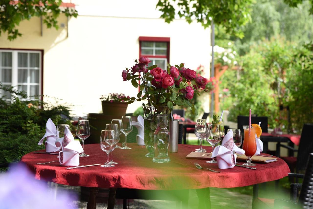 Hotel Payerbacherhof Payerbach