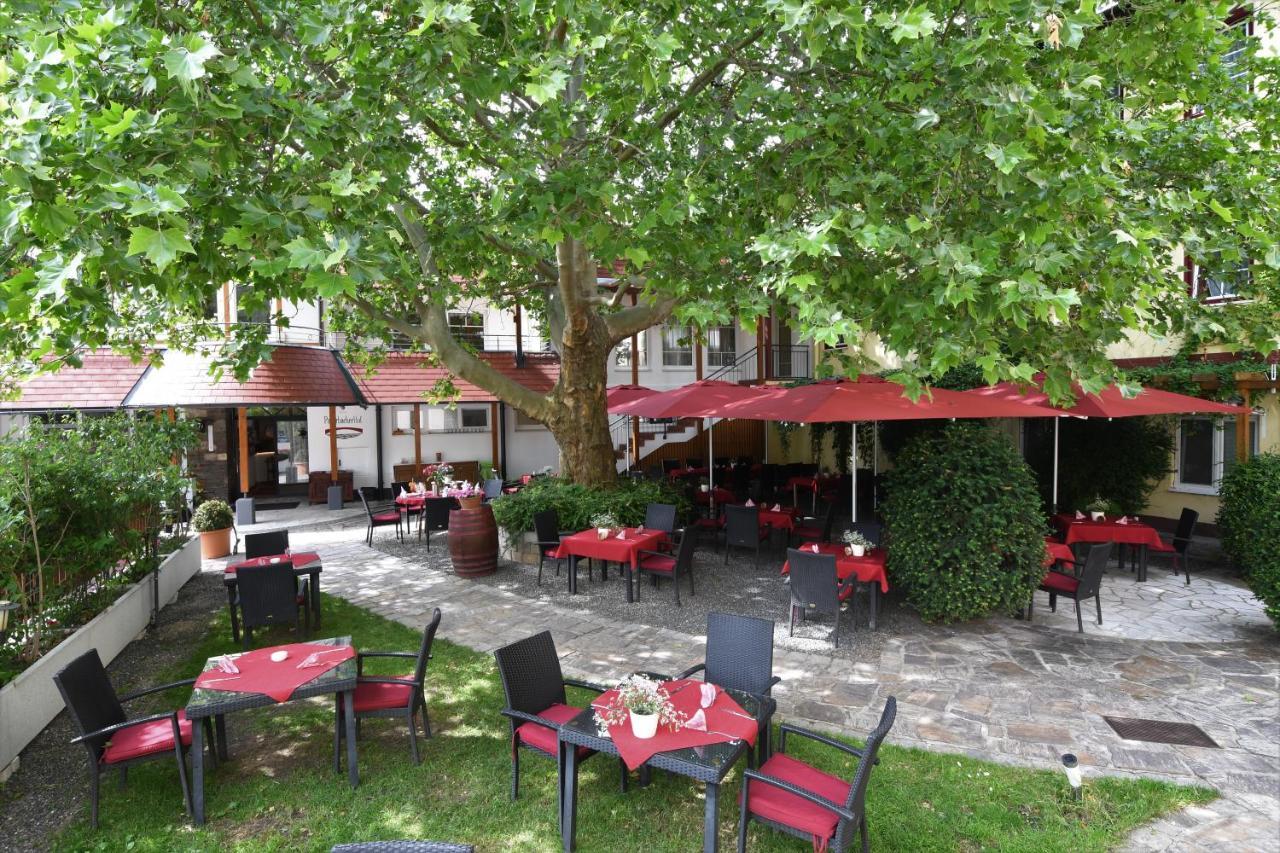 Payerbacherhof